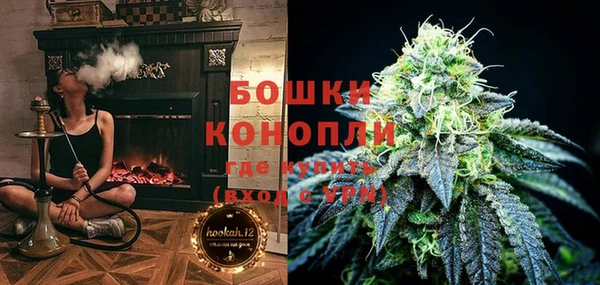 дживик Аркадак