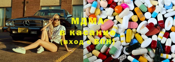 дживик Аркадак