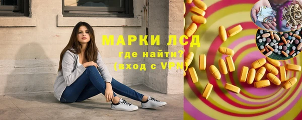 дживик Аркадак